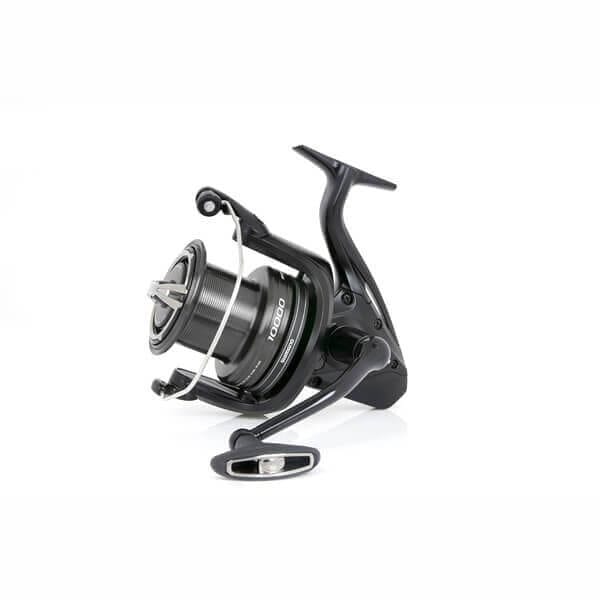 Carrete Shimano Aerlex 10000 XTB