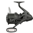 Carrete Shimano Ultegra XTE