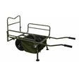 Carretilla Fox Barrow R Series Plus