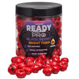 Chufas Starbaits Probiotic Blackberry