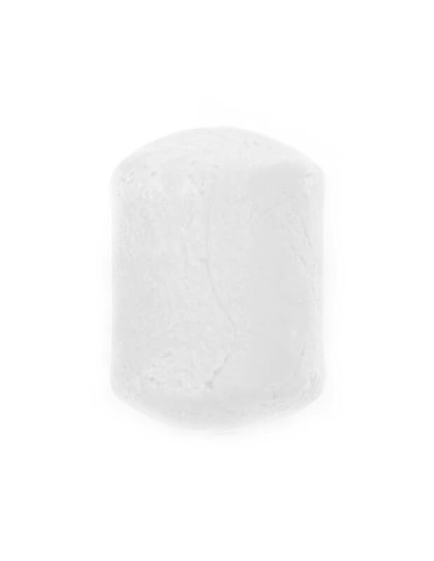 Dumbell flotante Korda Banoffee 1