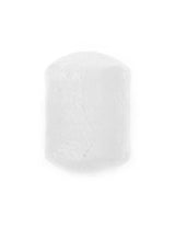 Dumbell flotante Korda Banoffee 1
