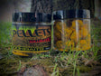 Hook Baits Pellets Peralbaits Doble M