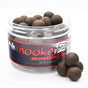 Hookerz Massive Baits Aller90 Strawberry GLM 18 mm