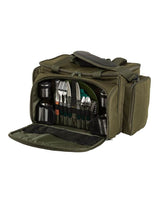 Macuto JRC Defender Cooler 1