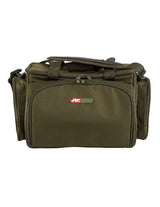 Macuto JRC Defender Cooler 3