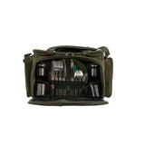 Macuto JRC Defender Cooler