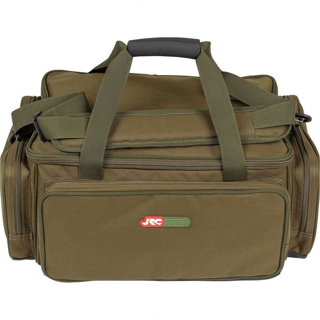 Macuto JRC Defender Low Carryall Verde