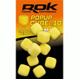 Pop up Cube Rok Fishing Amarillo 10