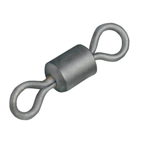 Swivel Mikado 8