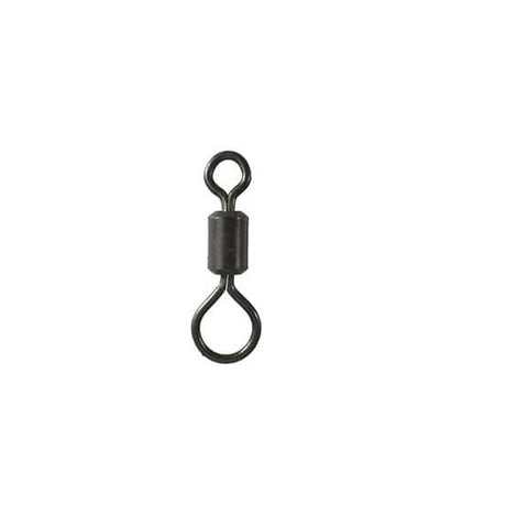 Roller Swivel Ojo Grande Mikado 8