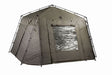 refugio nash gazebo bank life