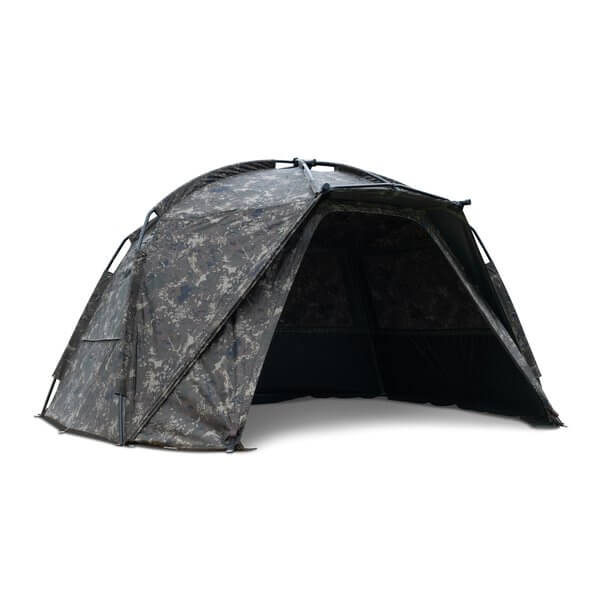 Refugio Nash Titan Hide Camo Pro