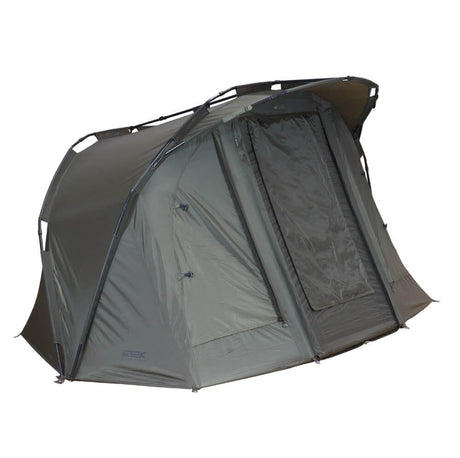 Refugio Sonik SK TEK Bivvy