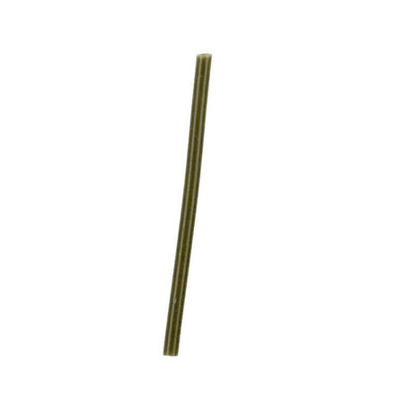Rubbers Mikado 6 10 0 75mm