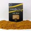 Stick Mix Pro Elite Baits Gold Sweet Dream