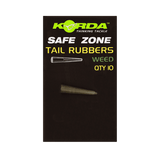 tail rubbers kroda