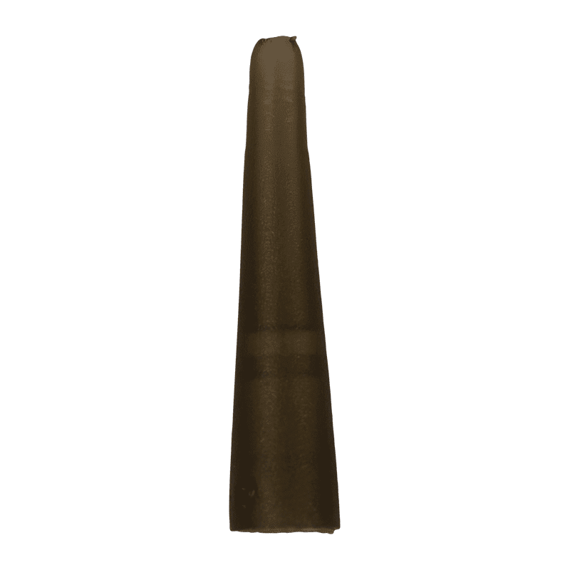 Rubbers Clay 3