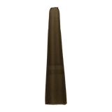 Rubbers Clay 3