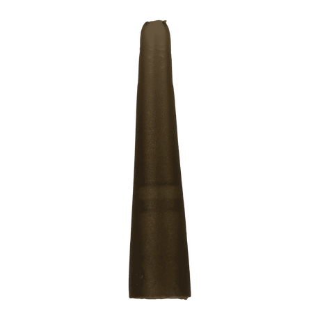 Rubbers Clay 3