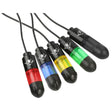 Tensor Mikado Hanger 3