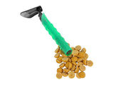 Triturador de boilies Korda 16 mm 2