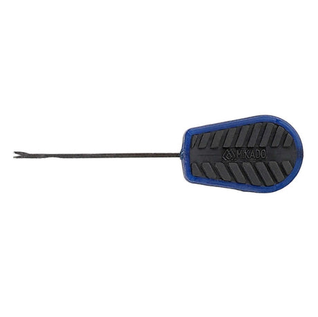 Aguja Mikado azul - Tienda Carpfishing