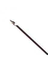 Aguja Ridge Monkey Amarillo Fluoro - Tienda Carpfishing