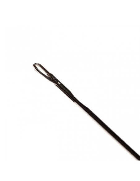 Aguja Ridge Monkey Verde Fluoro - Tienda Carpfishing