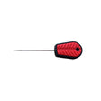 Aguja Virux Roja - Tienda Carpfishing