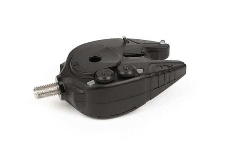 Alarma Fox Micron Mx - Tienda Carpfishing