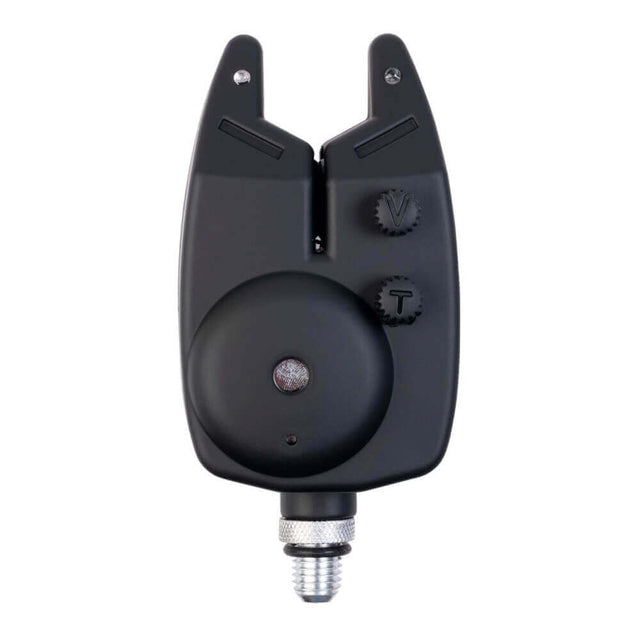 Alarma Virux Strike 3 - Tienda Carpfishing