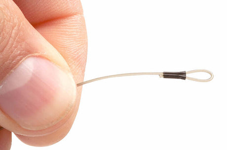 Alicates Krimp Fox Edges - Tienda Carpfishing