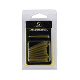 Anti tangle Carp Spirit Camo Verde - Tienda Carpfishing