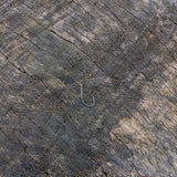 Anzuelos Avid Carp Armorok Chod - Tienda Carpfishing