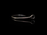 Anzuelos Carp Spirit V - Curve - Tienda Carpfishing