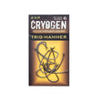 Anzuelos ESP Cryogen Trig - Hammer - Tienda Carpfishing
