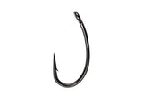 Anzuelos Fox Carp Hooks Curve Shank - Tienda Carpfishing