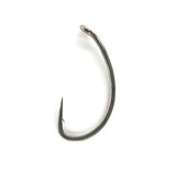 Anzuelos Fox Curve Medium - Tienda Carpfishing