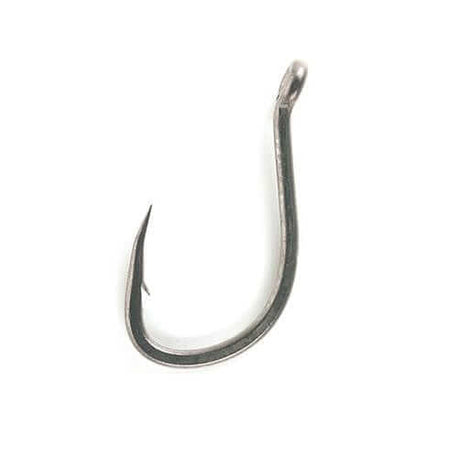 Anzuelos Fox Stiff Rig Beaked - Tienda Carpfishing
