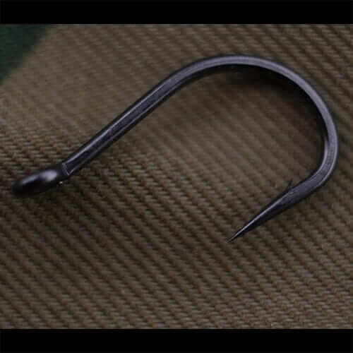 Anzuelos Gardner Covert Dark Chod - Tienda Carpfishing