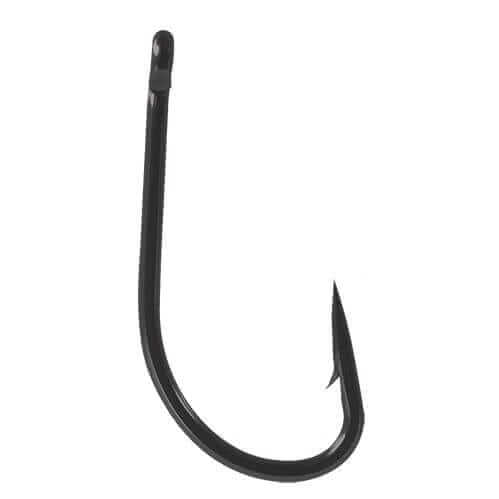 Anzuelos Gardner Covert Dark Incizor - Tienda Carpfishing