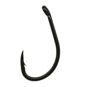 Anzuelos Gardner Covert Talon Tip - Tienda Carpfishing