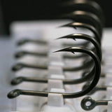 Anzuelos Korda Kamakura Choddy - Tienda Carpfishing