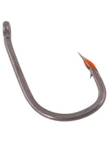 Anzuelos Korda Kamakura Wide Gape X - Tienda Carpfishing