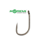 Anzuelos Korda Wide Gape X - Tienda Carpfishing