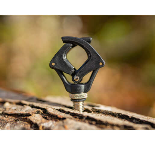 Apoya Cañas Carp Spirit - Tienda Carpfishing