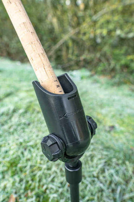 Apoya Cañas Korum XL - Tienda Carpfishing