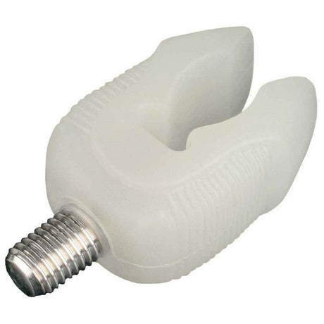 Apoya cañas Mikado Luminoso S - Tienda Carpfishing