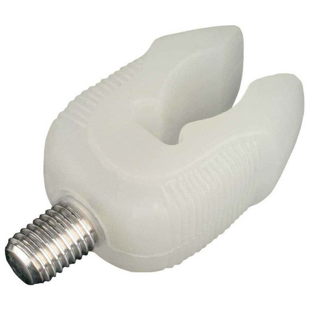 Apoya cañas Mikado Luminoso S - Tienda Carpfishing